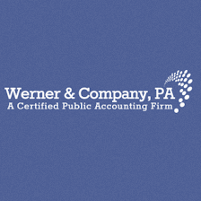 Werner & Company, PA