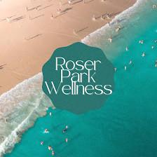Roser Park Wellness