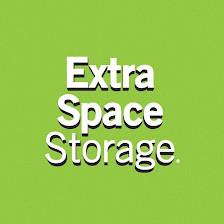 Extra Space Storage