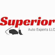 Superior Auto Experts