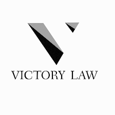 Victory Law