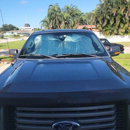 R.A.S Auto Glass Repair and Replacement