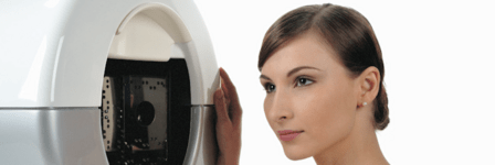 Princeton Consumer Research