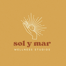 Sol y Mar Wellness Studios
