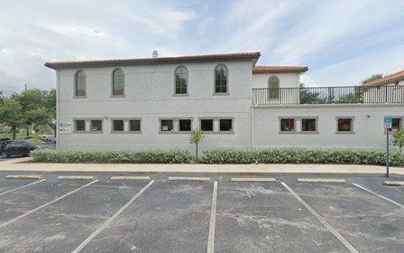 Pediatric Gastroenterology & Nutrition of Tampa Bay