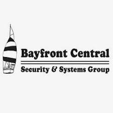 Bayfront Central