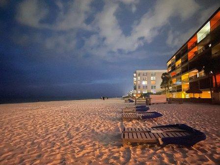 Holiday Isles Resort