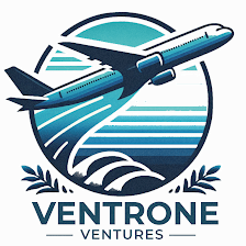 Ventrone Ventures Travel