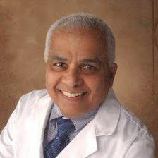 Jay Kamath, MD