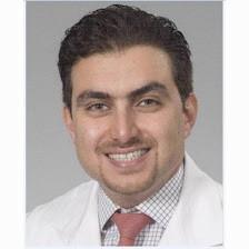 Ali Jabbar, MD