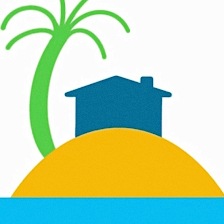 Castaway Estate Sales