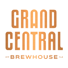 Grand Central Brewhouse