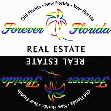 Forever Florida Real Estate, Inc. Grand Central