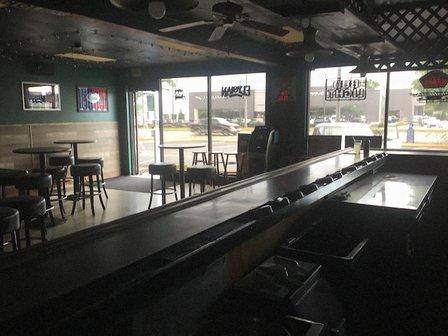 RoadHouse Pub