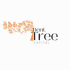 Bent Tree Capital