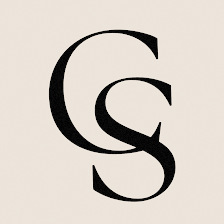 Clevant Solutions