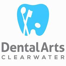 Dental Arts Clearwater