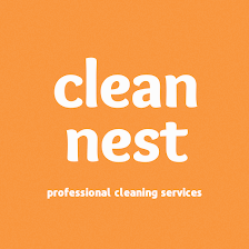 Clean-Nest Cleaning