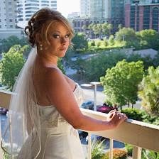 Clearwater DJs & Wedding Photographers