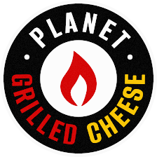 Planet Grilled Cheese - Countryside Mall