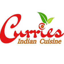 Curries Authentic Indian Restaurant-Clearwater | Tampa Bay