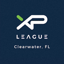 XP League Clearwater