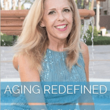 Juliana Dennis LLC