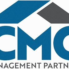 CMG Management Partners