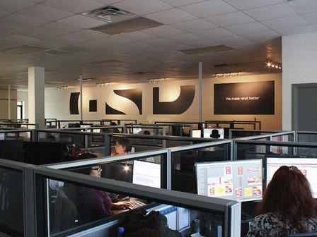 GSP Corporate