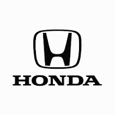 AutoNation Honda Clearwater Service Center