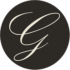 Grace Christian Fellowship