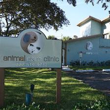 Animal Care Clinic of Largo