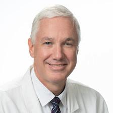 Jeffrey Brumfield, MD