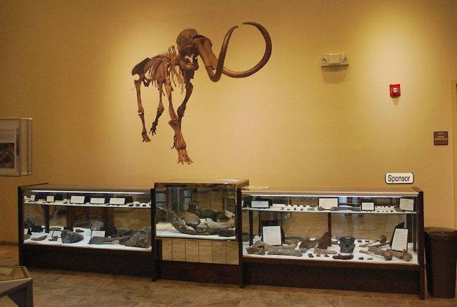 Seminole Historical Society
