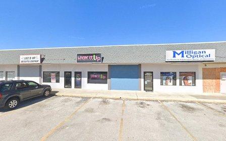 Eye Associates of Pinellas Largo
