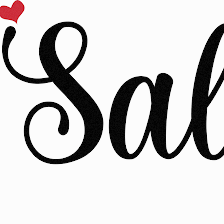 Sally Donna Day Spa