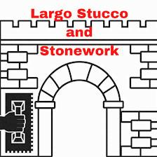 Largo Stucco and Stonework