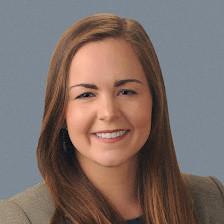 Gulfcoast Eye Care, Dr. Lydia Luther, O.D.