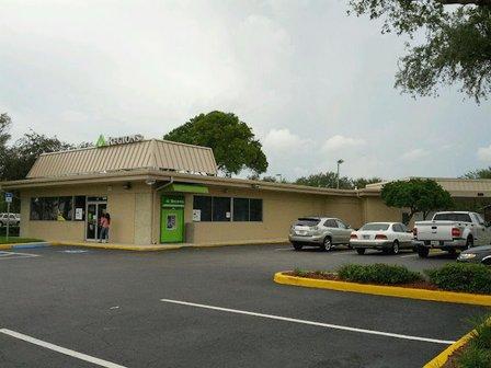 Regions Bank