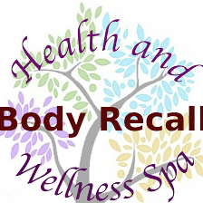 Body Recall Health & Wellness SPA