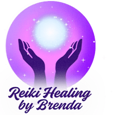 Reiki Healing by Brenda