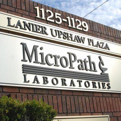 MicroPath Laboratories, Inc.