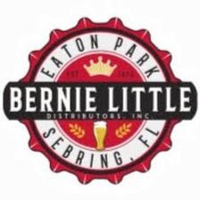 Bernie Little Distributors