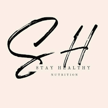 Stay Healthy Herbalife Nutrition & Fitness Center