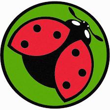 Friendly Pest Solutions, LLC