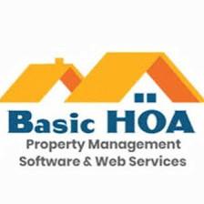 Basic HOA