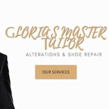 Gloria Master Tailor Shop