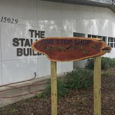UF/IFAS Pasco County Extension - One Stop Shop