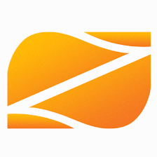 Zettabyte Solutions, LLC