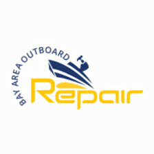 Bay Area Outboard Repair
